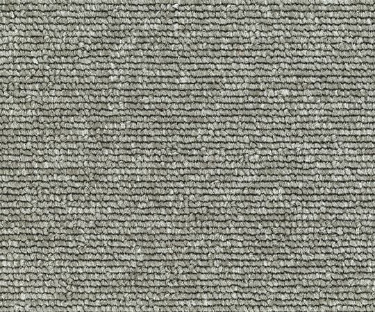 Tile carpet silver PX3001 1 piece/bag