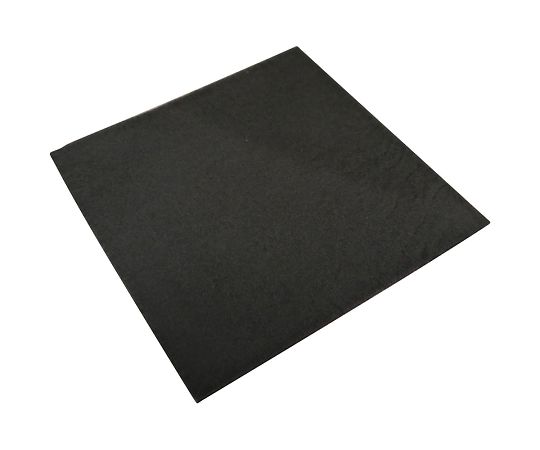 超高熱伝導放熱シート 非粘着タイプ 導電性 STT-M50α-BA 1枚