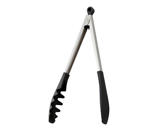 Variety Tongs WW-209 1pc