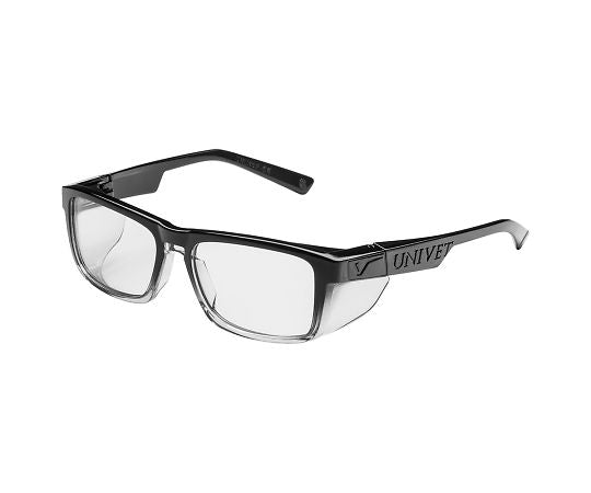 Fashion Safety Glasses Contemporary S 572.03.05.00 1pc