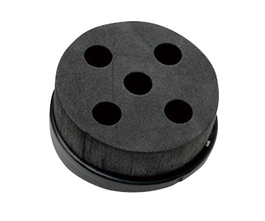 Wizard Test Tube Mixer Infrared Detection Type Attachment for Φ16mm Test Tubes A00000014 1pc
