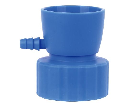 Bottle Top Filter Funnel Replacement GL45 Adapter 1pc