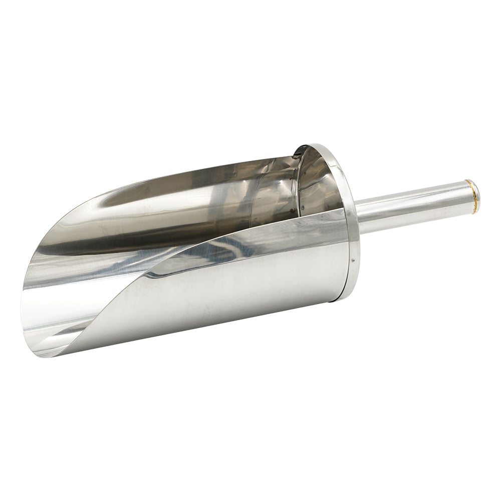 ステンレススコップ 1500mL 80.758.120 1個