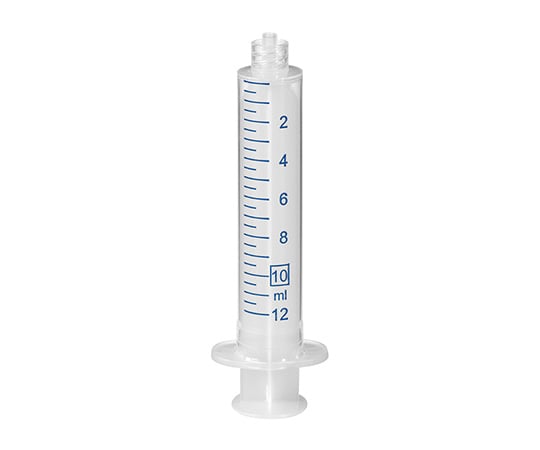 All-plastic disposable syringe (individually packaged, sterilized) LL-12 1 box (100 pieces) NJ-4606728 1 box (100 pieces)