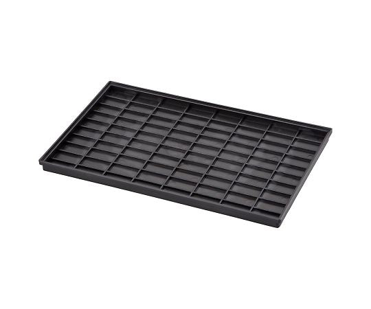 ESD仕分トレー CE-885-10 1個