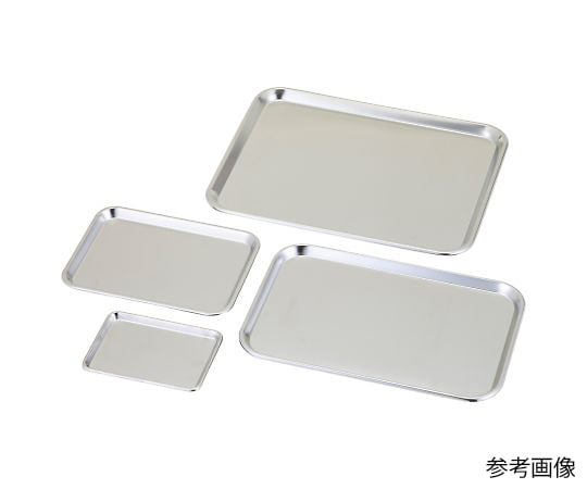 얕은 박쥐 225×162×14mm 0556 1개