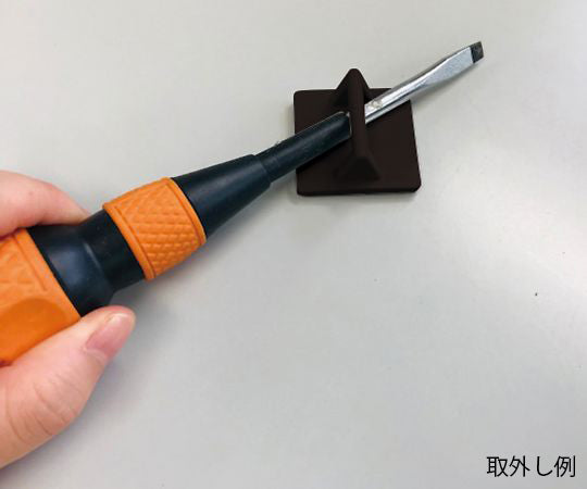 転倒防止ベルト 2本入 AH-902K 1パック(2本入)