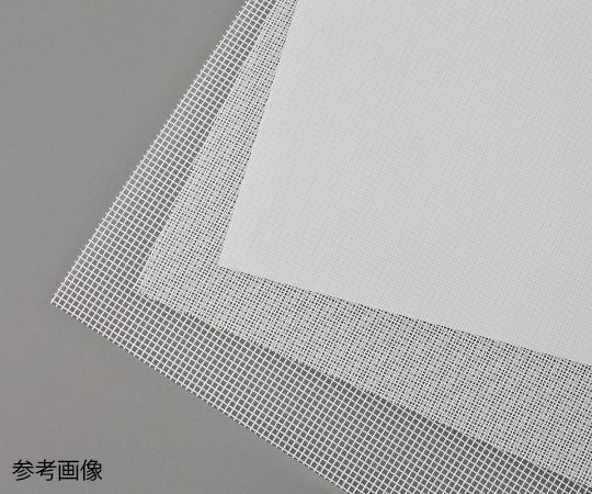 나일론 508 메쉬 눈금 20μm 폭 1080mm×길이 1m 1장