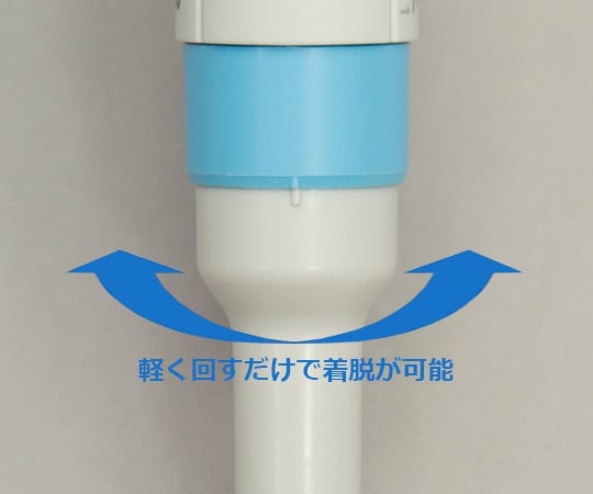 Nichipet Air (100~1000uL) 00-NAR-1000 1개