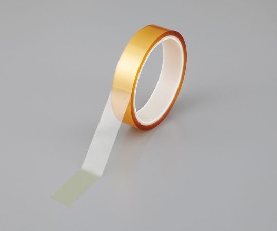 투명 폴리이미드 테이프 TP-2535S 1개