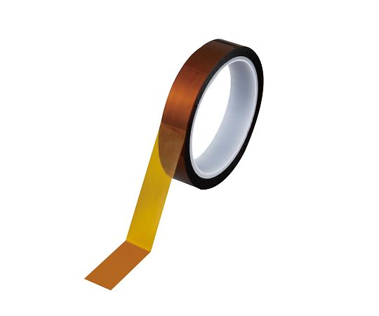 ESD polyimide tape 80μm ESD-5030S 1 piece