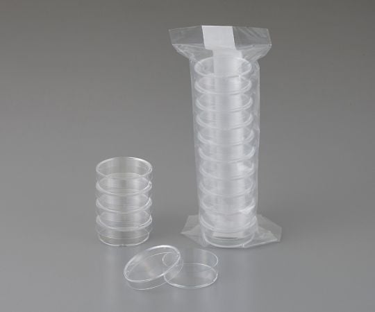 수분 활성 측정 장치 교환용 페트리 100장입 1상자(100장입)