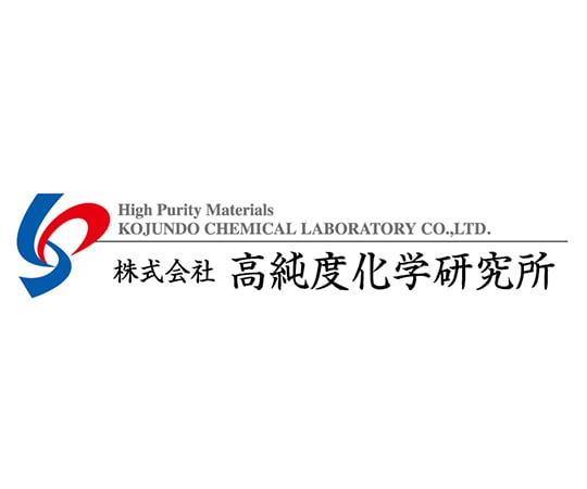 Elemental Powder Material Silicon Carbide 100g SII01PB3 1 Pack