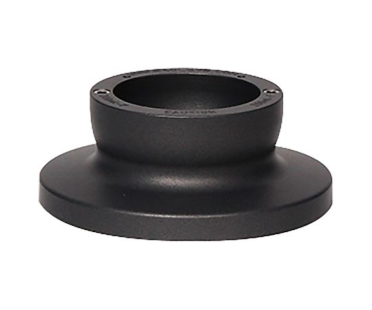 가지 형 플라스크 용 알루미늄 블록 200mL 용 RR61032 1 개