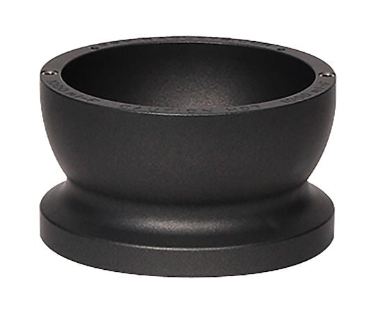 가지 형 플라스크 용 알루미늄 블록 1000mL 용 RR61051 1 개