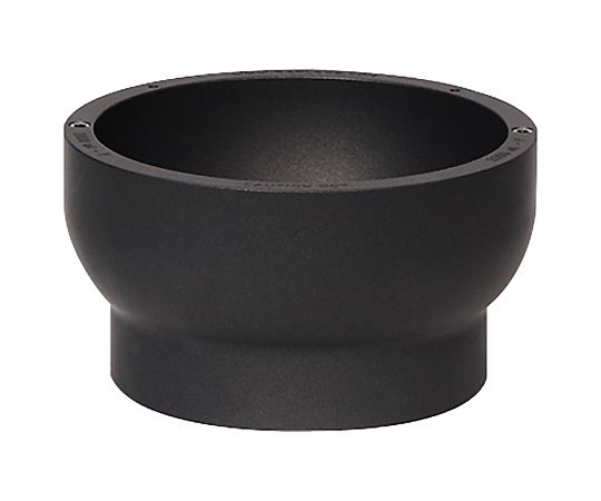 가지 형 플라스크 용 알루미늄 블록 2000mL 용 RR61056 1 개