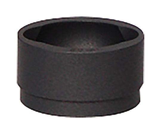 丸底フラスコ用アルミブロック 50mLインサート RR61020 1個