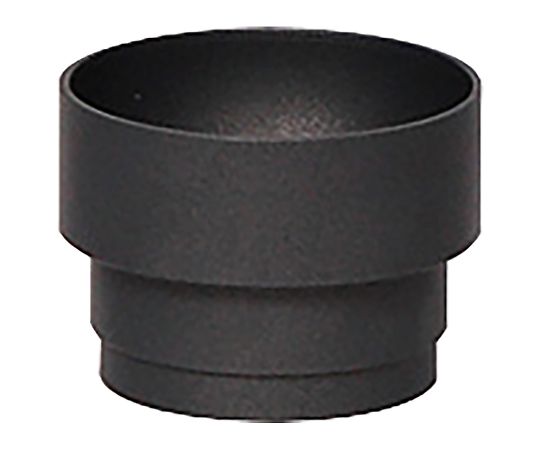 丸底フラスコ用アルミブロック 150mLインサート RR61030 1個