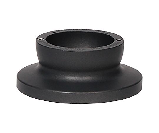 丸底フラスコ用アルミブロック 250mL用 RR61040 1個