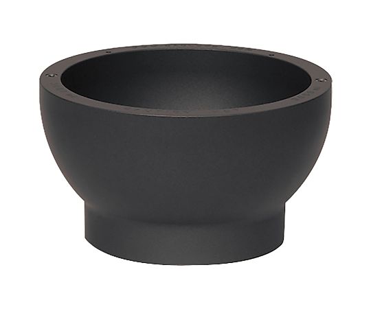 둥근 바닥 플라스크용 알루미늄 블록 3000mL용 RR61060 1개