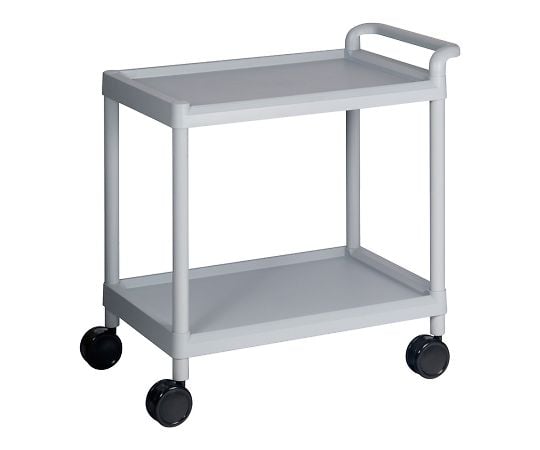 モバイルラージカート 830×525×865mm ML23A 1個