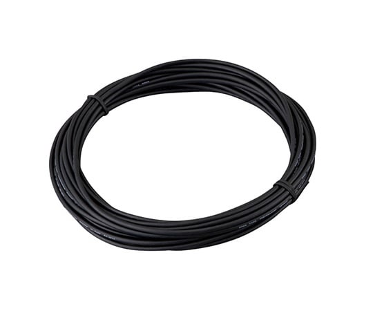 測温抵抗体用補償導線(Pt100) 90℃ 1袋(10m入) PT-PVC 1袋(10m入)