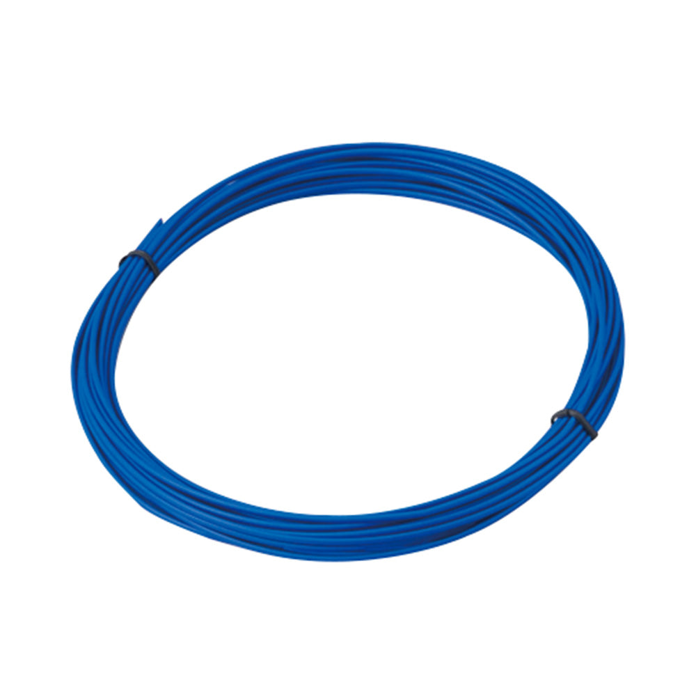 K熱電対用補償導線 0.32mm PVC TWK-PVC10 1本