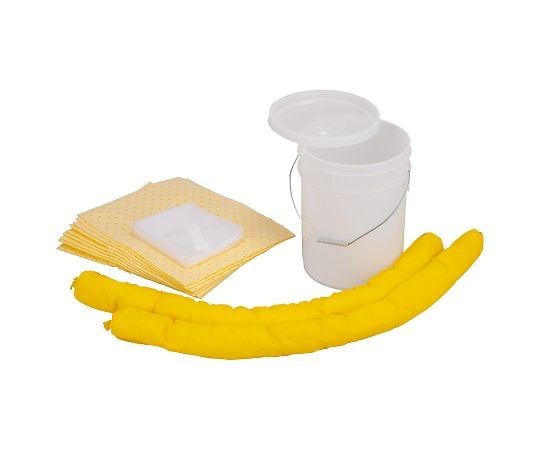 액체 흡수 세트 1 세트 1 세트