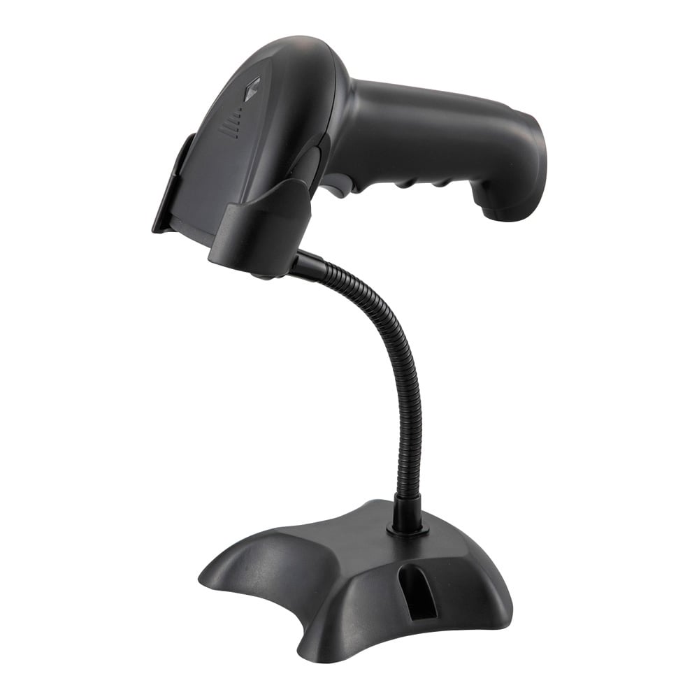 2D barcode reader stand BS-182DST 1 piece