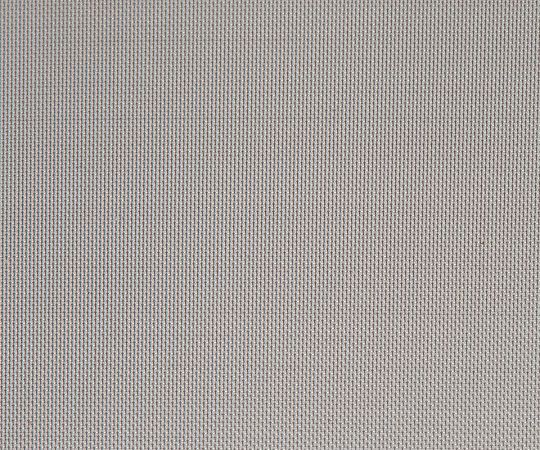 Stainless steel sieve mesh, 4.2 mesh, 5mm opening, 1m wide x 1m long, 1 sheet