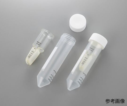 遠心式限外ろ過フィルターユニット 50000MWCO 24個入 CFU50K 1箱(24個入)