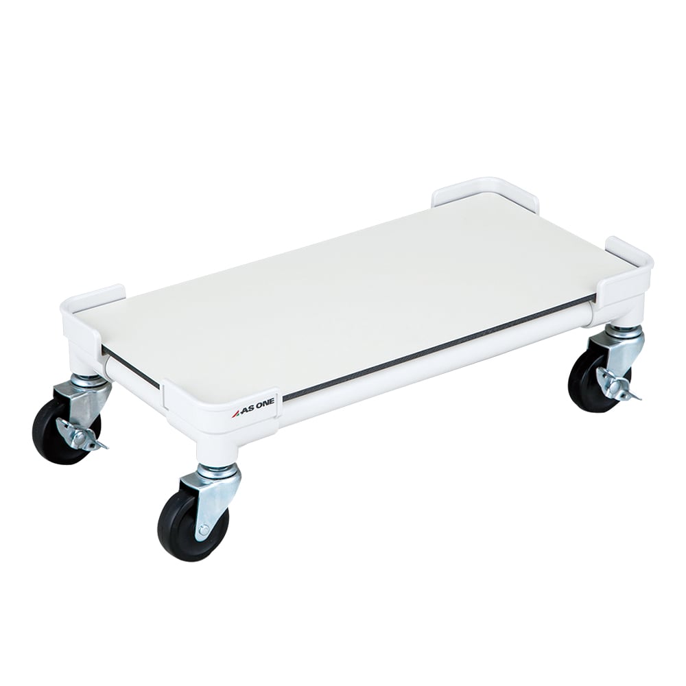 냉각수 순환 장치 전용 대차 SOC-700・1100 겸용 1대