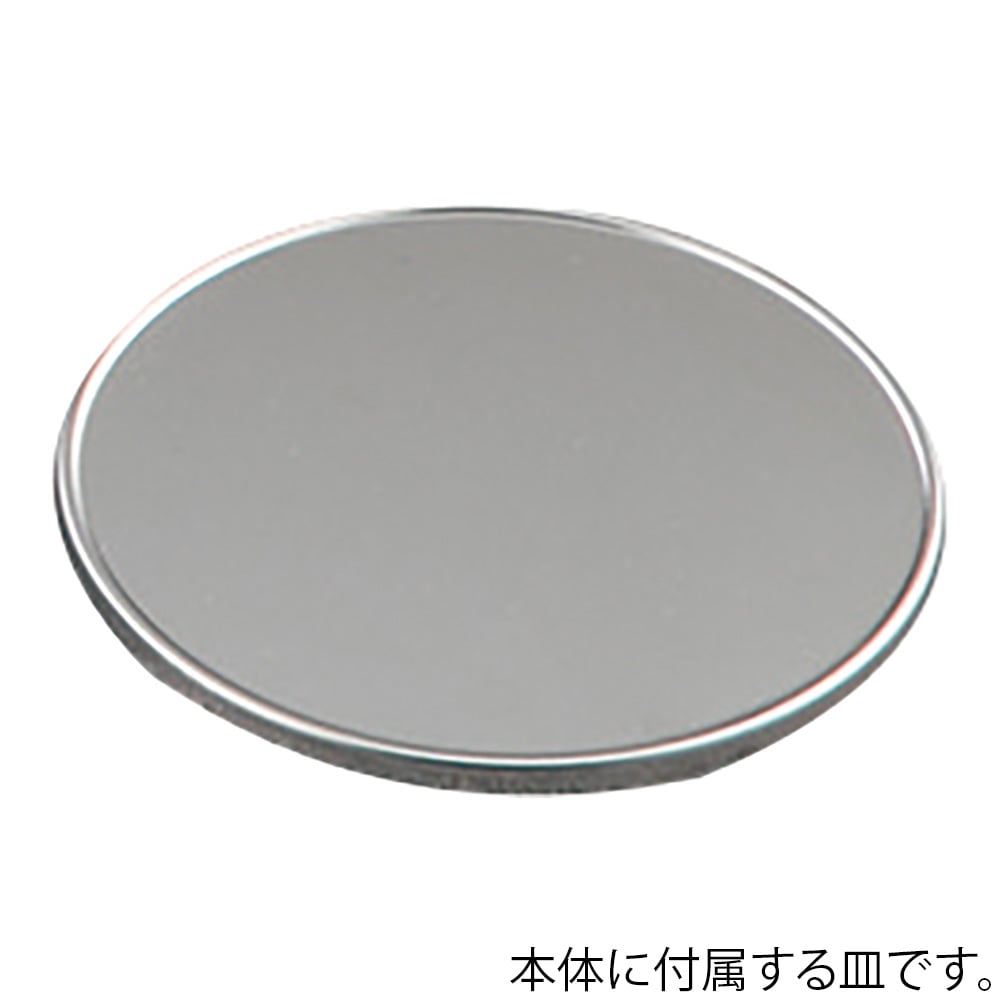 전자 비중계 610g EDM6102 1개