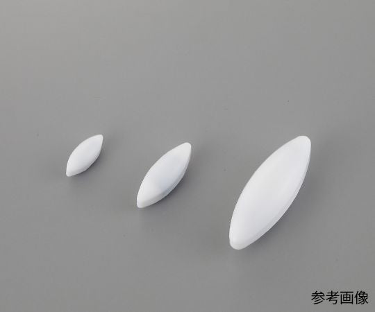 Strong magnetic stirrer oval 6 x 15 mm SCS615V 1 piece