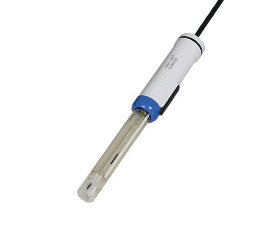 Portable multi-purpose water quality meter Replacement new digital probe MM4-PH for MM-42DP/MM-41DP 1 piece
