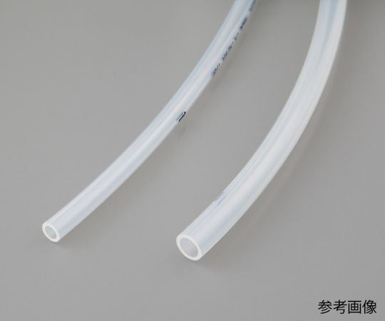 多層フッ素チューブ REF5チューブ 20m REF5-6×4-20M 1巻