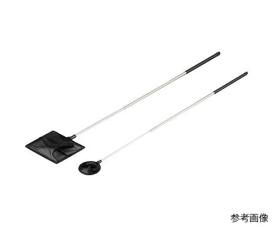 Aquarium net (stretchy net) M 1 piece