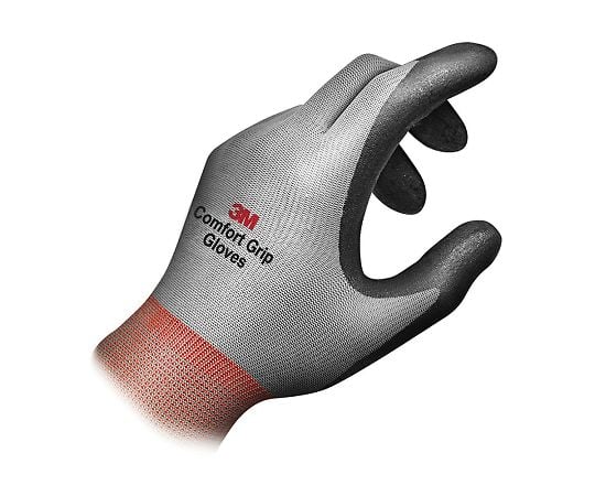 컴포트 그립 글로브(멀티 타입) 그레이 S GLOVE GRA S 1쌍