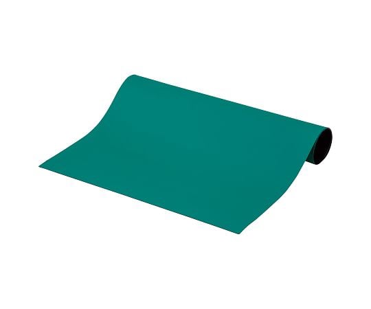 프로스택 정전 매트 1800×900×1.5mm 18090 1장