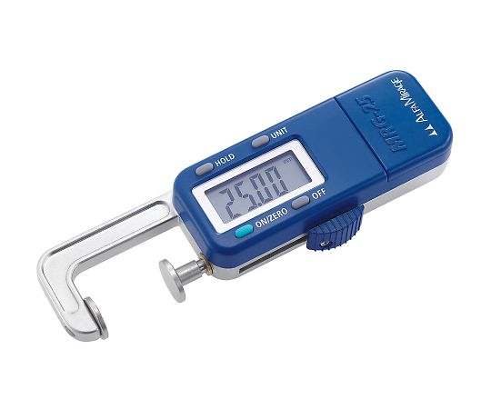 Quick Digital Gauge MRG-25 1 piece