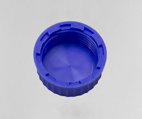 나사구 시험관(둥근 바닥·투명) 150mL 9900018 1개