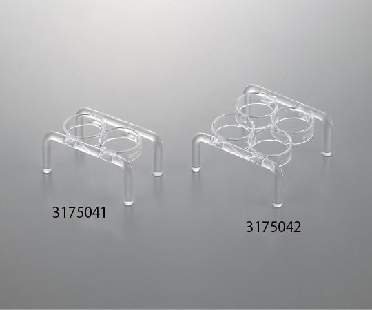 석영 도가니 가대 수납수 4 3175042 1대