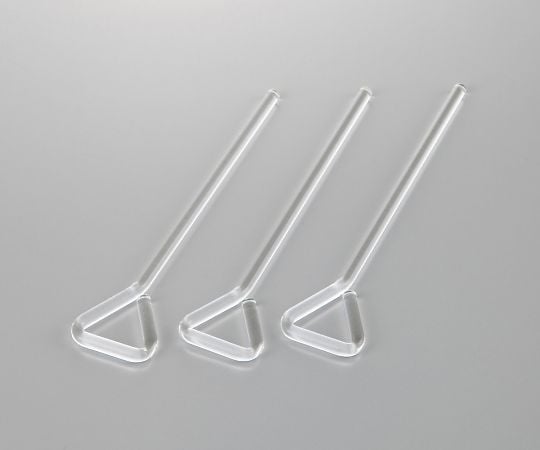 Corn Large Sticks 10 sticks 1 box (10 sticks)