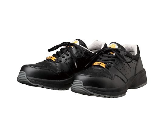 Anti-static shoes Dynasty SD Black 26.5cm SD-22 1 pair
