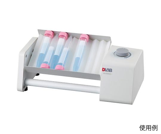 이코노미 로테이터 1단식 SK-R30S-E 1개