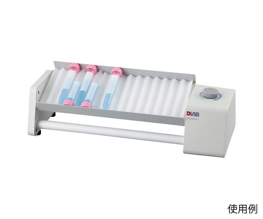 이코노미 로테이터 1단식 SK-R30L-E 1개