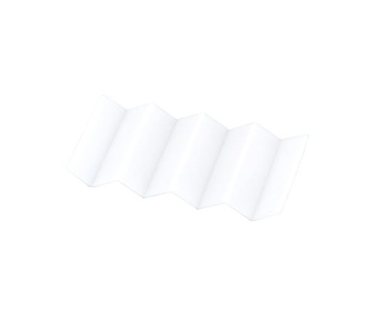 Economy Rotator SK-R30S-E (50mL tube) seat 18202853 1 piece