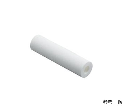 純水製造装置 プレフィルター SFC10 1枚