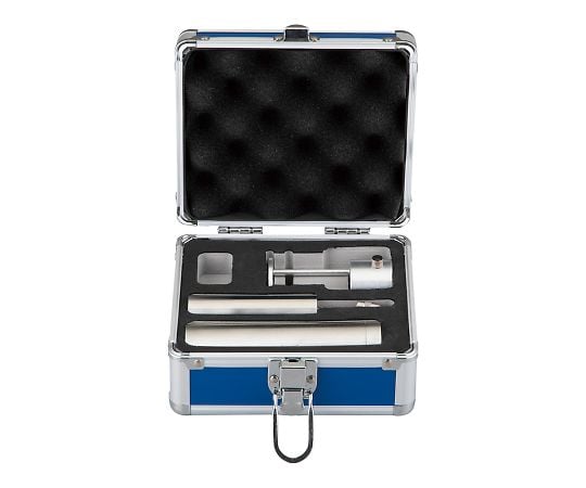 Touch panel viscometer No.0 Spindle 8ST-#0 1 piece