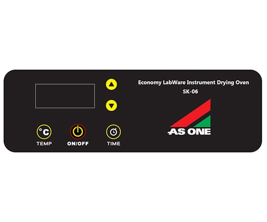 Small appliance dryer SK-06 1 piece